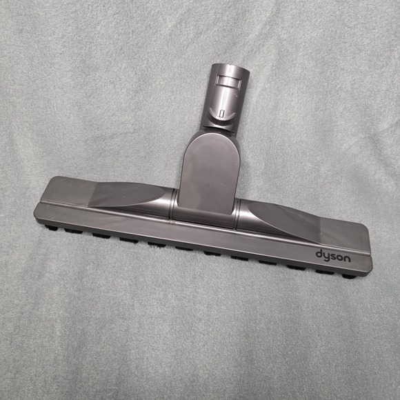 Dyson Other - Dyson ARTICULATING HARD FLOOR TOOL ATTACHMENT T-102117 2B